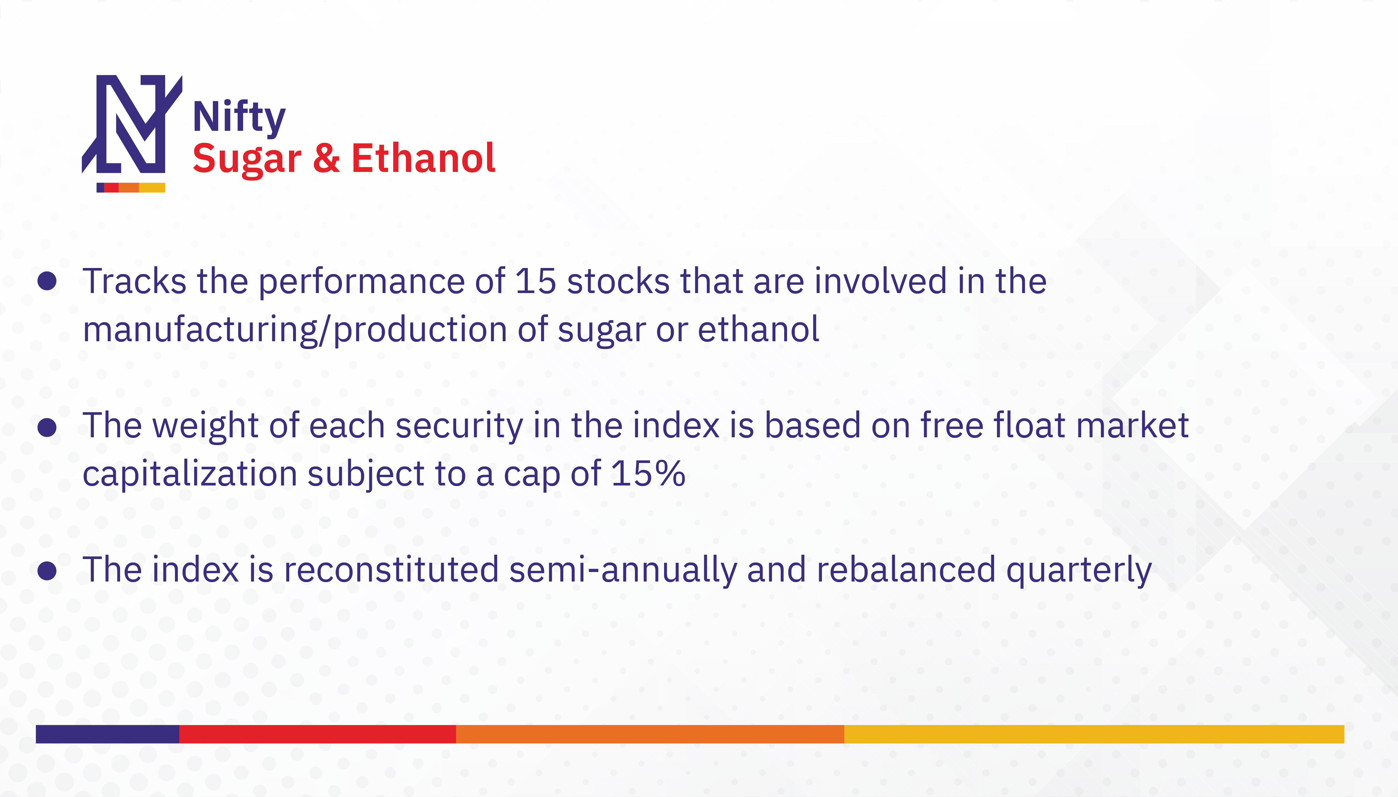 Nifty Sugar & Ethanol Banners 1162x663 Pixel_Smallcap500-01
