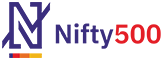 Nifty 500