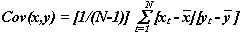 beta2 beta2