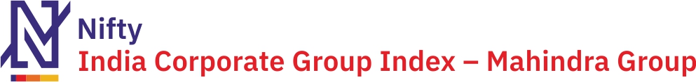 Nifty Mahindra Group