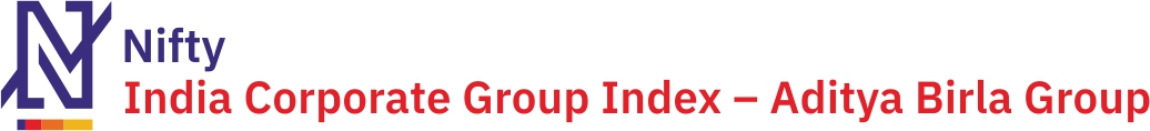 Nifty Aditya Birla group