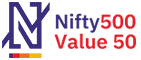 Nifty500