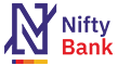 NiftyBank 