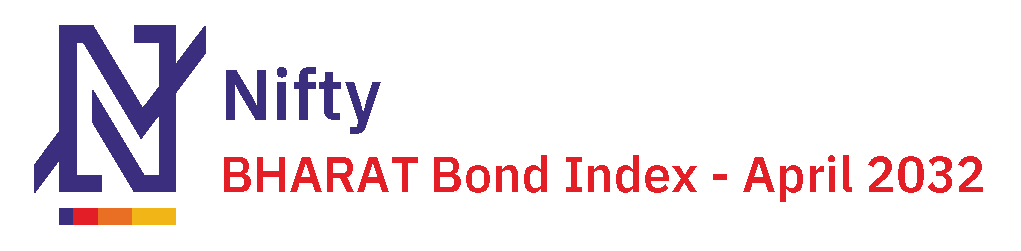 Nifty Bharat Bond Index April 2032