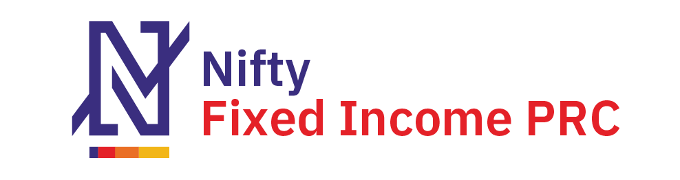 NIFTY CD INDICES