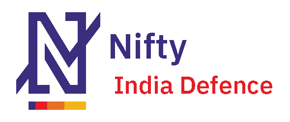 Nifty Next 50