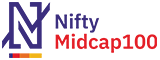 NIFTY Midcap 100