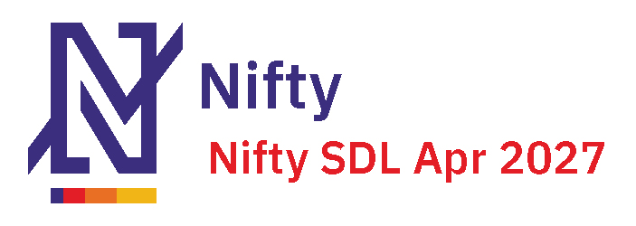 Nifty Top 10 Equal Weight