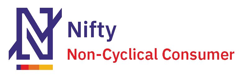 Nifty Mobility