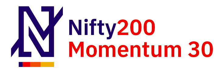 Nifty200 Momentum 30 Index