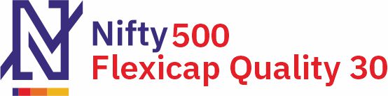 Nifty500 Flexicap Quality 30