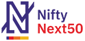Nifty Next 50