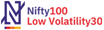 100LowVolatility30