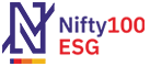 Nifty-100-ESG