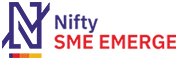 Nifty SME EMERGE