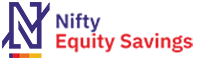 Nifty-Equity-Savings