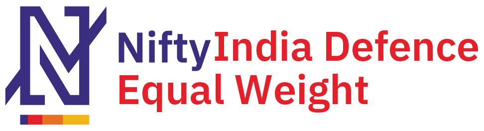 Nifty India Defence Equal Weight
