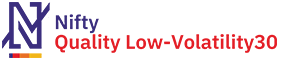 Nifty Quality Low Volatility 30