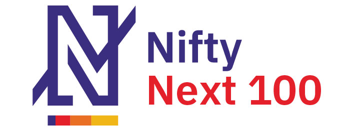 Nifty Next 100