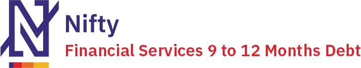 Nifty Financial Services 9 to 12 Months Debt