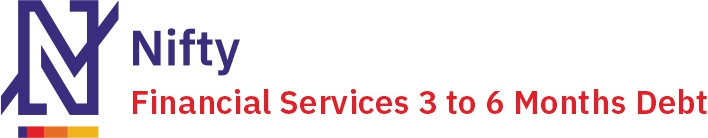 Nifty Financial Services 3 to 6 Months Debt