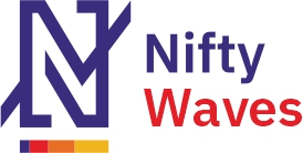 Nifty WAVES