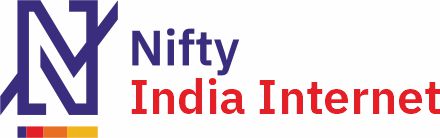 Nifty India Internet