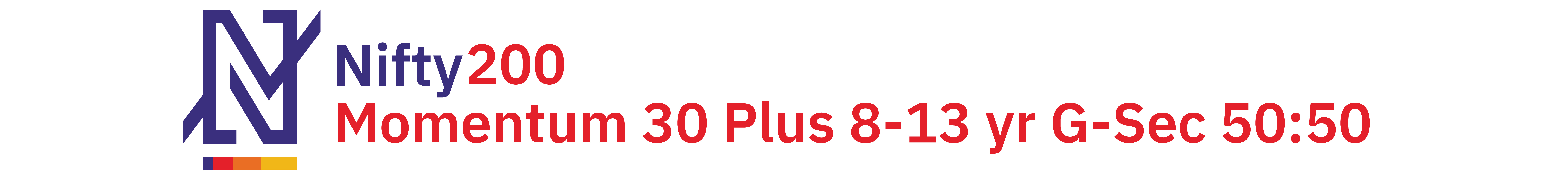 Nifty AQLV 30 Plus 5yr G-Sec 70:30 Index