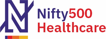 Nifty500 Healthcare