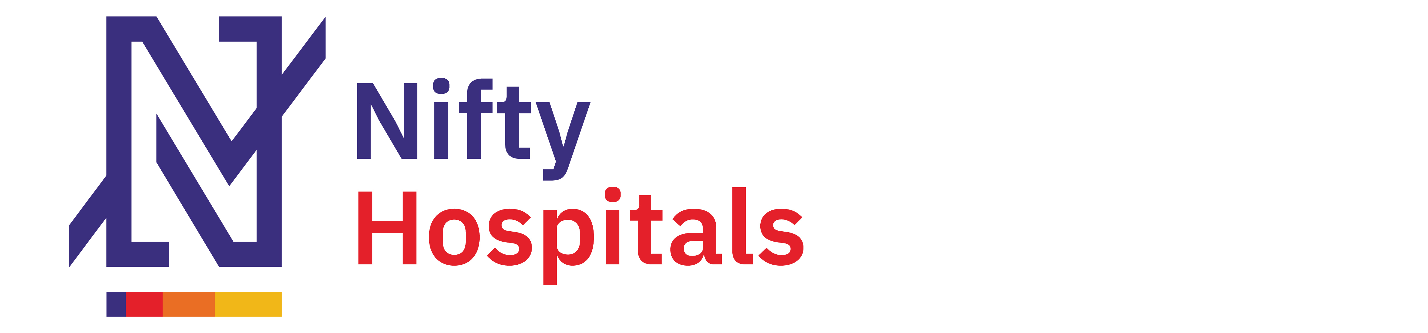Nifty Hospitals