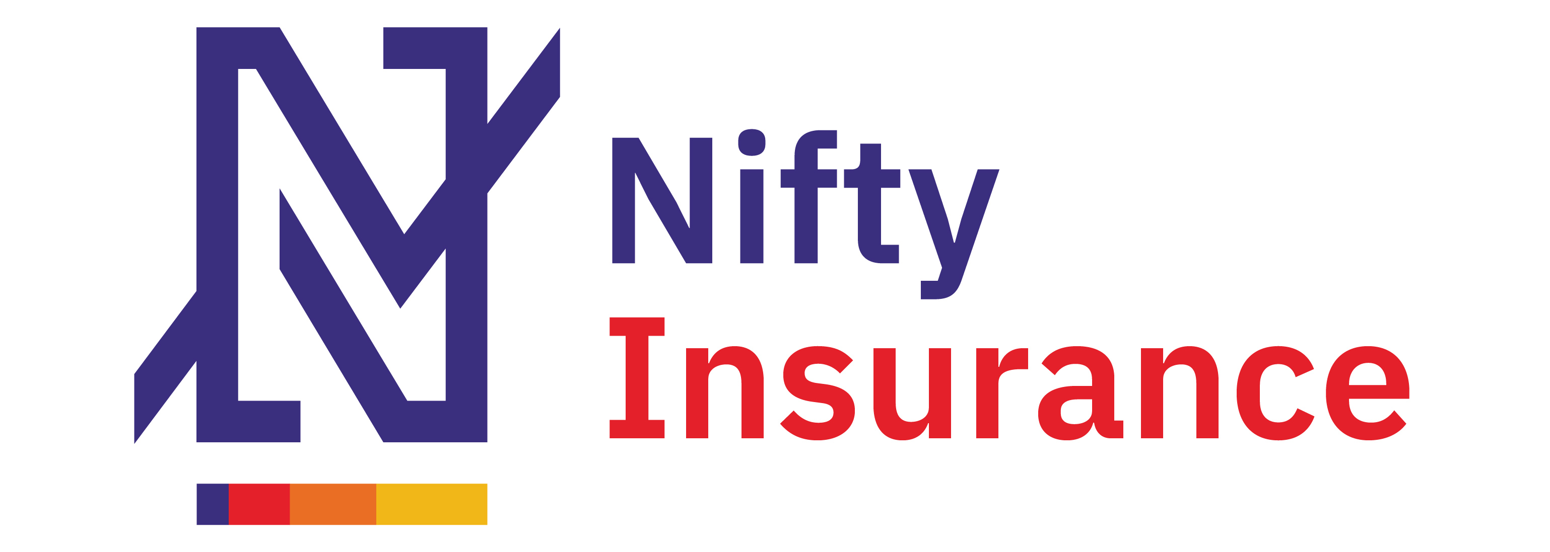 Nifty Insurance