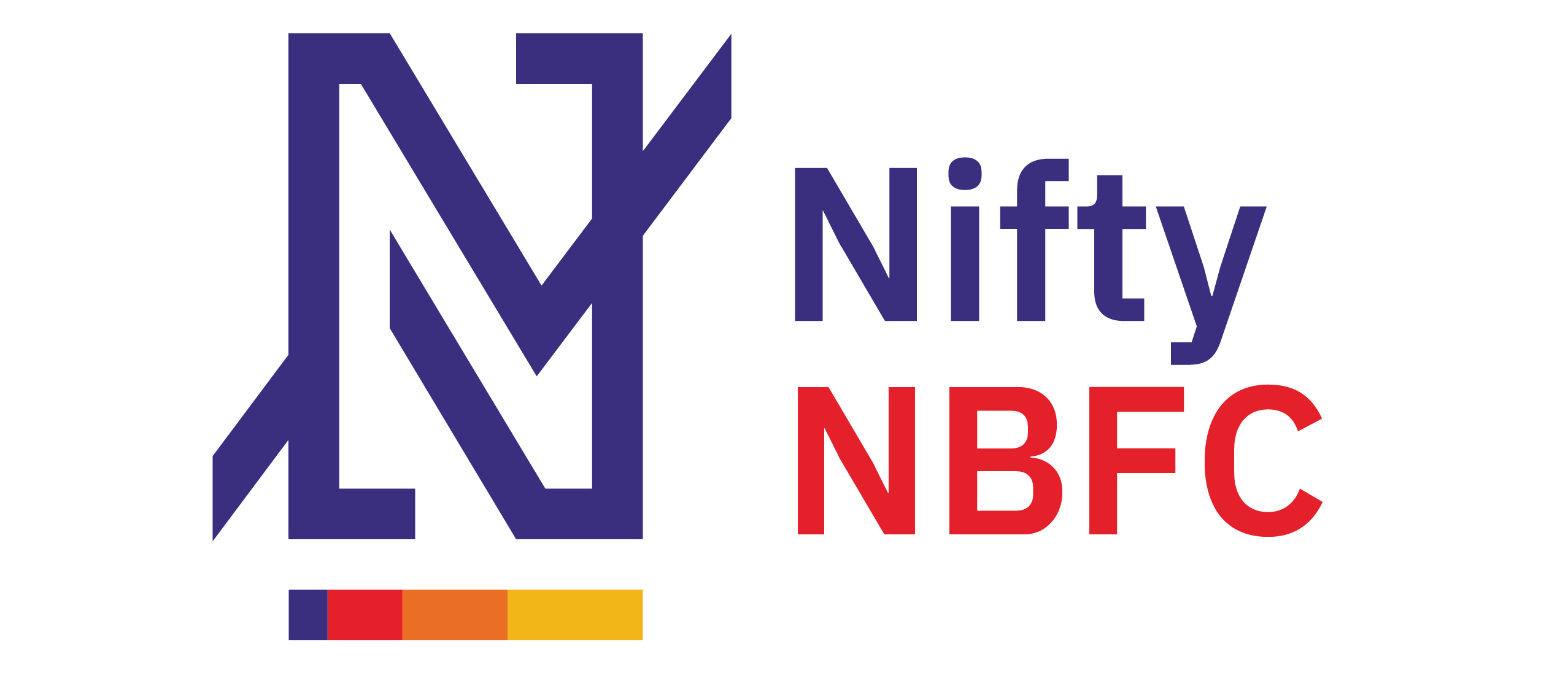 Nifty NBFC
