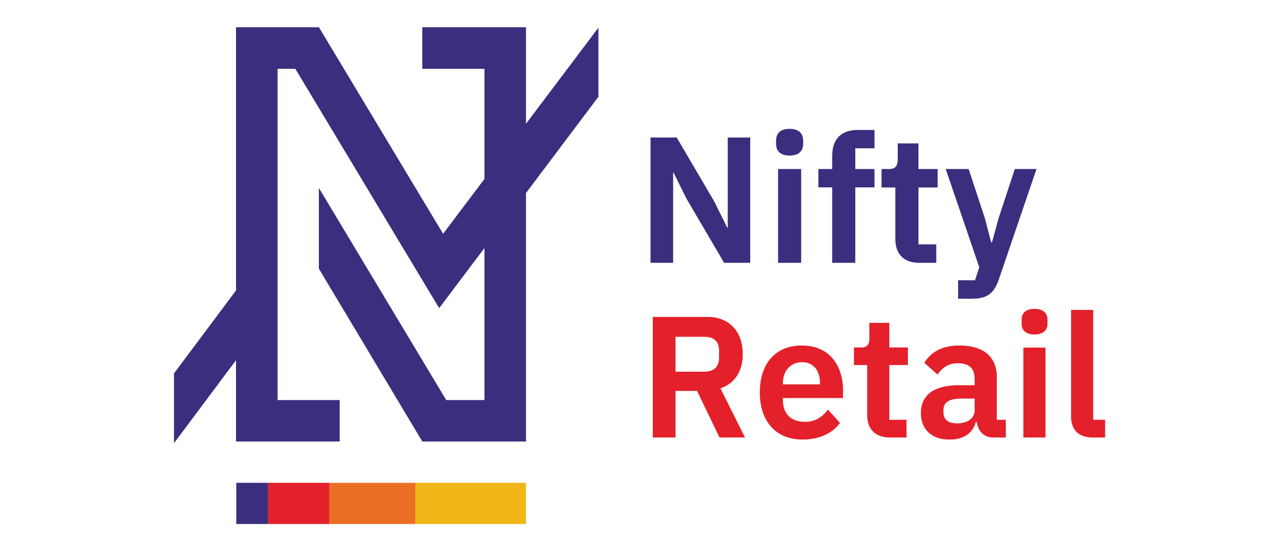 Nifty Retail
