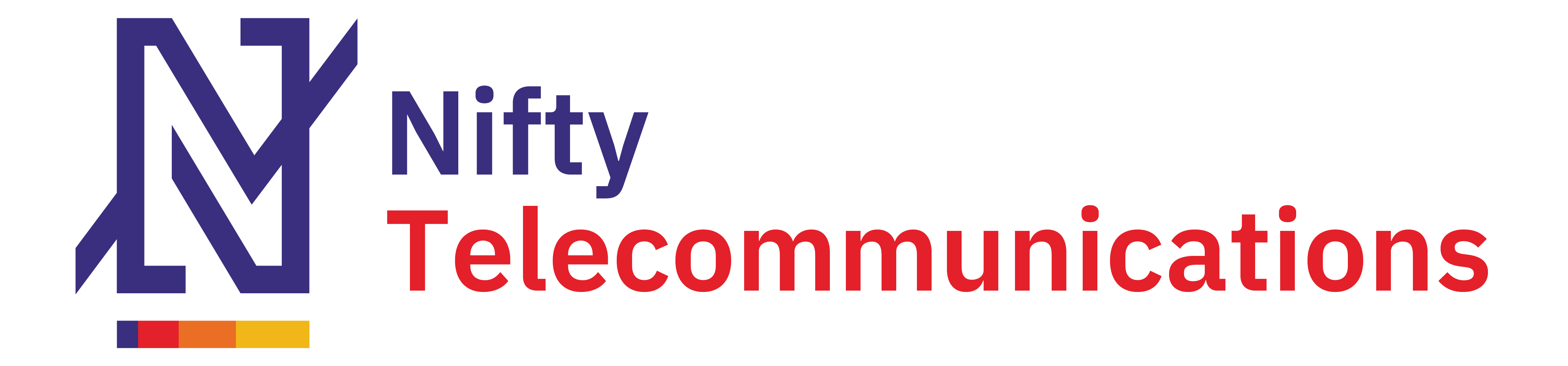 Nifty Telecommunications