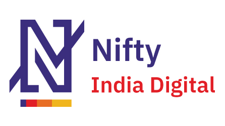 Nifty India Digital