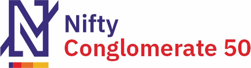 Nifty Conglomerate 50