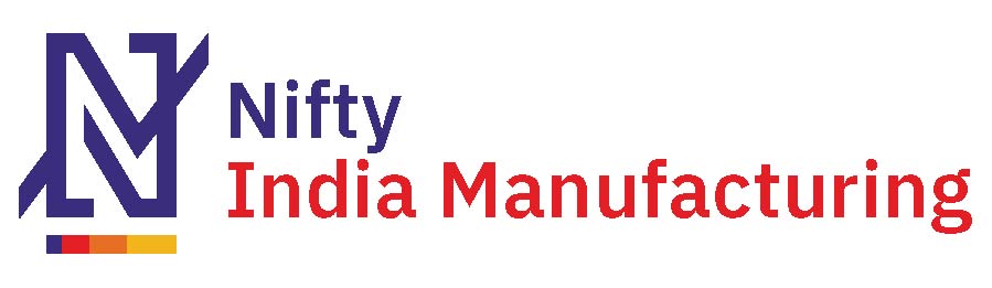 Nifty india deals