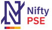 Nifty PSE