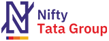 Nifty tata Group