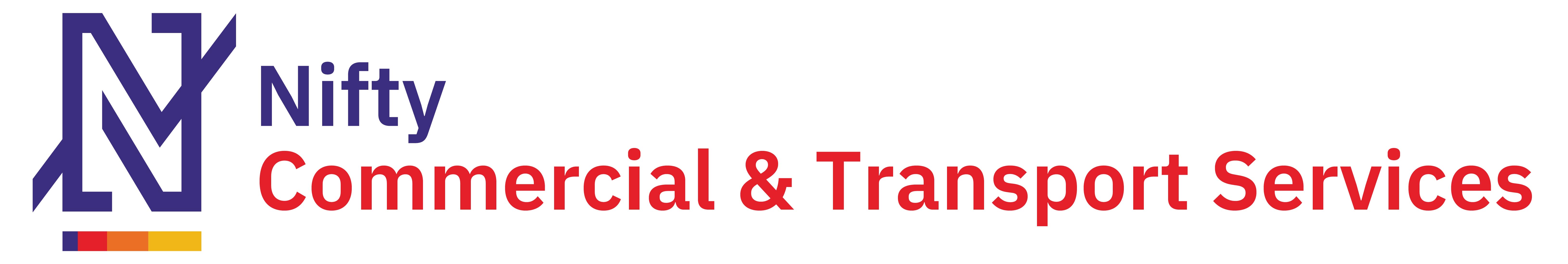 Nifty Commercial & Transport Services