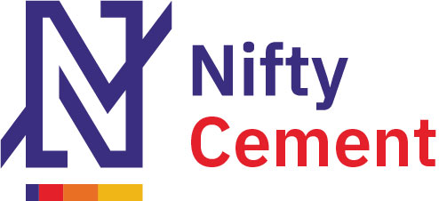 Nifty500 Healthcare