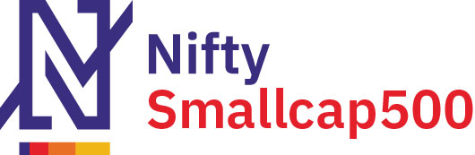Nifty India FPI 150